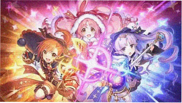 斗破苍穹年番高清版 精彩剧集